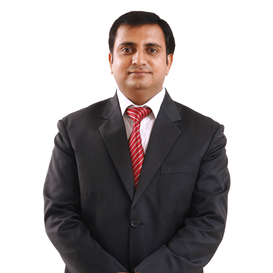 Amar Pratap Singh